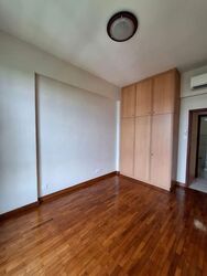 Hillview Heights (D23), Condominium #560674271